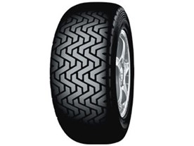 ADVAN A036 205/65R15 94Q 製品画像