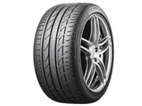 POTENZA S001 245/35R19 93Y XL 製品画像