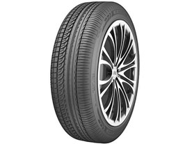 AS-1 225/55R17 101V XL 製品画像