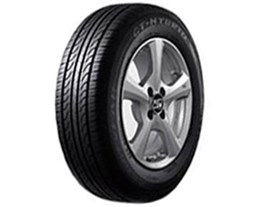 GT-HYBRID ECO edition 215/70R15 98S ���i�摜