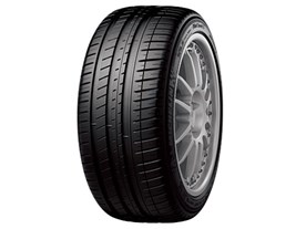 Pilot Sport 3 215/55ZR16 93W 製品画像