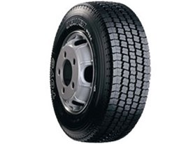 [1�{] DELVEX M934 215/65R15 110/108L ���i�摜