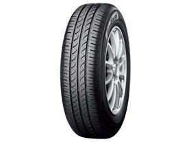 BluEarth AE-01 165/70R13 79S 製品画像