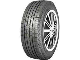 [1�{] SNC-1 215/70R15C 109/107Q ���i�摜