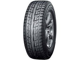 [1�{] GEOLANDAR I/T-S 245/70R17 110Q ���i�摜