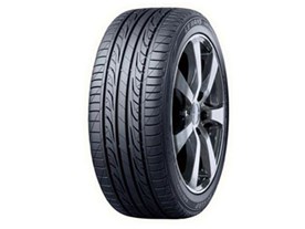 LE MANS4 LM704 225/60R16 98H 製品画像