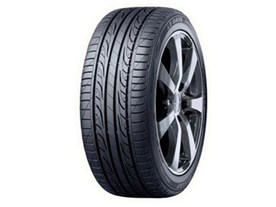 LE MANS4 LM704 205/60R15 91H 製品画像