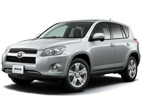 RAV4 2005Nf