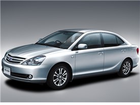 �A���I�� 2001�N���f��