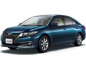 �A���I�� 2007�N���f��