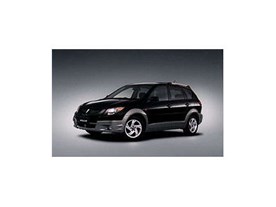 ���H���c 2002�N���f��