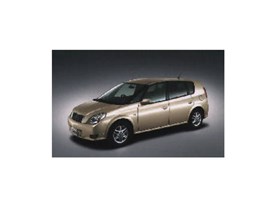 �I�[�p 2000�N���f��