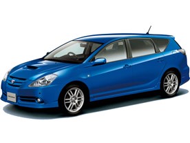 �J���f�B�i 2002�N���f��