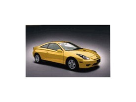 �Z���J 1999�N���f��