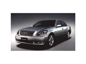 �Z���V�I 2000�N���f��