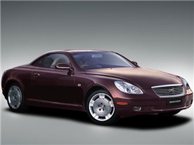 �\�A�� 1997�N���f��