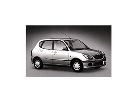 �f���G�b�g 1998�N���f��