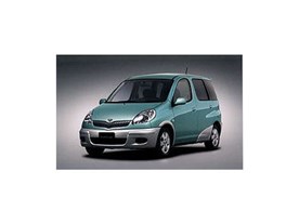 �t�@���J�[�S 1999�N���f��