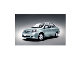 �v���b�c 1999�N���f��