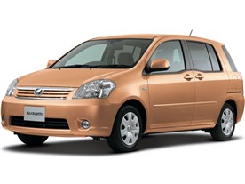 ���E�� 2003�N���f��