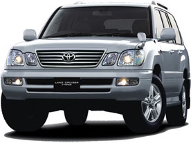 �����h�N���[�U�[�V�O�i�X 1998�N���f��