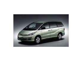 �G�X�e�B�} (L/T) 2000�N���f��