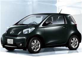 iQ 2008�N���f��