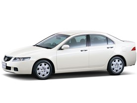 �A�R�[�h 2002�N���f��