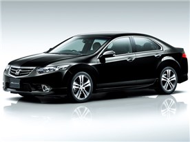 �A�R�[�h 2008�N���f��