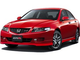 �A�R�[�h�@���[��R 2002�N���f��