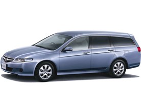 �A�R�[�h�@���S�� 2002�N���f��