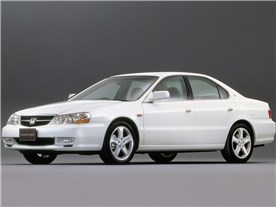 �C���X�p�C�A 1998�N���f��