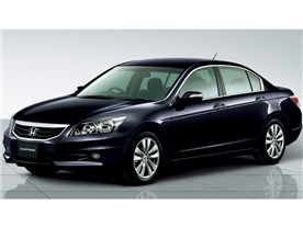 �C���X�p�C�A 2007�N���f��