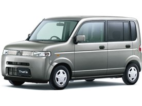 ホンダ ザッツのタイヤ｜タイヤサイズ一覧 - 価格.com