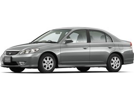 �V�r�b�N�@�t�F���I 2000�N���f��