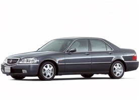 ���W�F���h 1996�N���f��