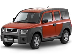 �G�������g 2003�N���f��