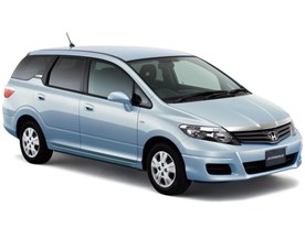 �G�A�E�F�C�u 2005�N���f��