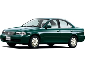 �T�j�[ 1998�N���f��