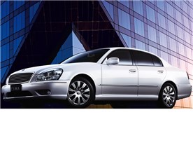 �V�[�} 2001�N���f��