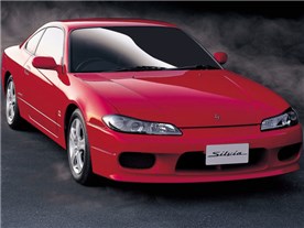 �V���r�A 1999�N���f��