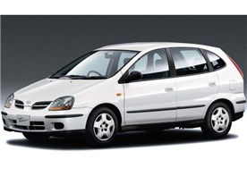 �e�B�[�m 1998�N���f��