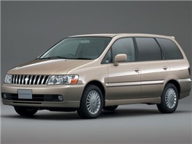 �o�T�� 1999�N���f��