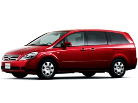 �v���T�[�W�� 2003�N���f��