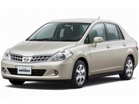 �e�B�[�_ ���e�B�I 2004�N���f��