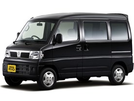 �N���b�p�[ ���I 2007�N���f��