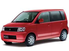 eK���S�� 2001�N���f��