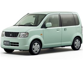 eK���S�� 2006�N���f��