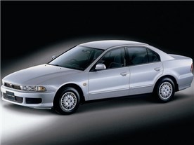 �A�X�p�C�A 1998�N���f��