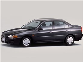 �����T�[ 1995�N���f��